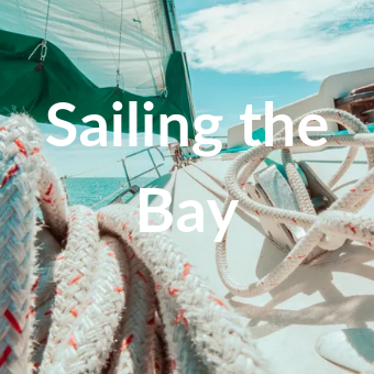 sailing-the-bay