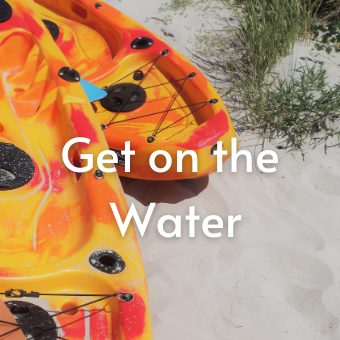 get-on-the-water