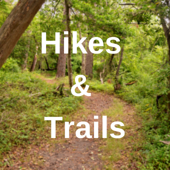 hikes-and-trails
