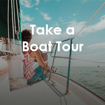 take-a-boat-tour
