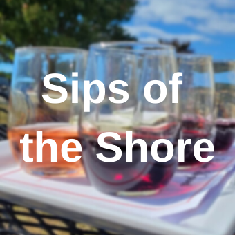 wine-beer-spirits