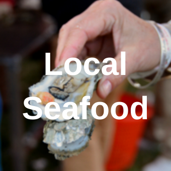 local-seafood