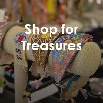 shop-for-treasures