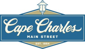 ccms-Logo
