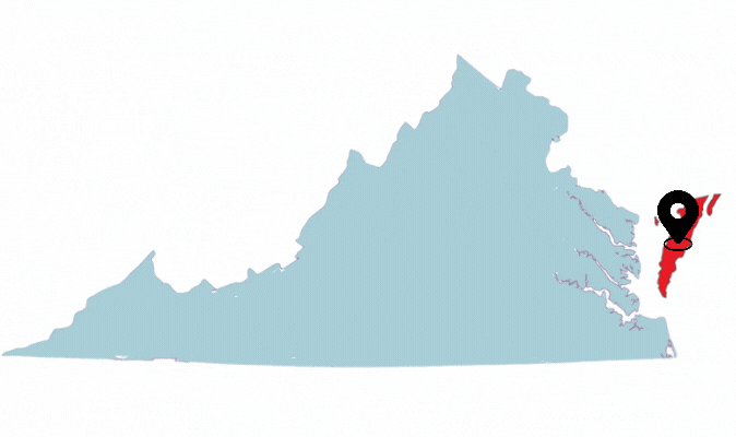 eastern-shore