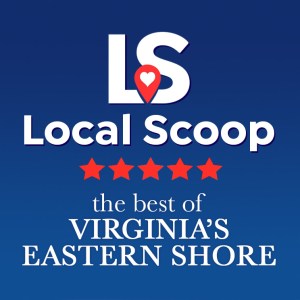 local-scoop