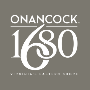 onancock-img